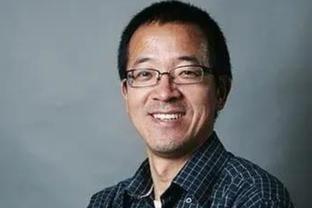 成都蓉城韩国籍视频分析师金赫钟意外离世